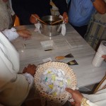 engenia_kardamiana_2016dsc06141