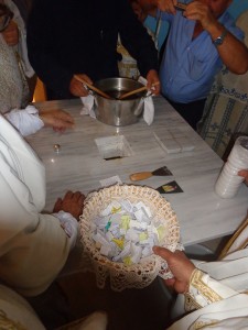 engenia_kardamiana_2016dsc06141