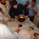 engenia_kardamiana_2016dsc06146