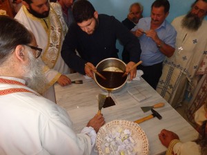 engenia_kardamiana_2016dsc06146