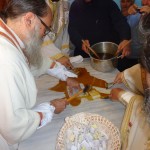 engenia_kardamiana_2016dsc06149