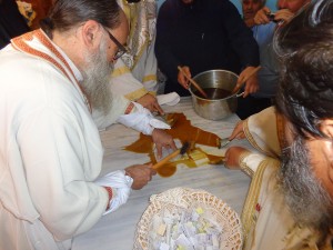 engenia_kardamiana_2016dsc06149