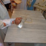 engenia_kardamiana_2016dsc06156