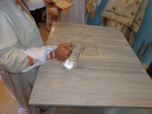 engenia_kardamiana_2016dsc06156