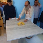 engenia_kardamiana_2016dsc06159