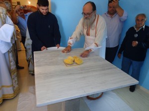 engenia_kardamiana_2016dsc06159