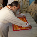 engenia_kardamiana_2016dsc06181