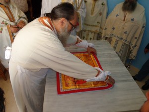 engenia_kardamiana_2016dsc06181