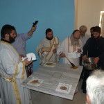 engenia_kardamiana_2016dscn9035