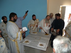 engenia_kardamiana_2016dscn9035