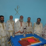 engenia_kardamiana_2016dscn9038