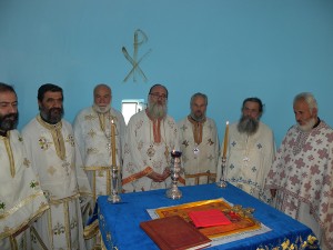 engenia_kardamiana_2016dscn9038