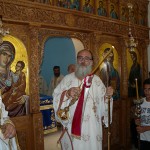 engenia_kardamiana_2016dscn9043