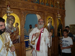 engenia_kardamiana_2016dscn9043