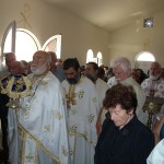 engenia_kardamiana_2016dscn9046