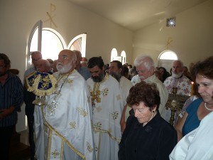 engenia_kardamiana_2016dscn9046