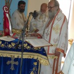 engenia_kardamiana_2016dscn9057-1-%ce%bc%ce%b5%cf%84%ce%b1%cf%86%ce%b5%cf%81%cf%8c%ce%bc%ce%b5%ce%bd%ce%bf