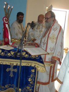 engenia_kardamiana_2016dscn9057-1-%ce%bc%ce%b5%cf%84%ce%b1%cf%86%ce%b5%cf%81%cf%8c%ce%bc%ce%b5%ce%bd%ce%bf