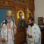 engenia_kardamiana_2016dscn9063