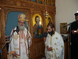 engenia_kardamiana_2016dscn9063