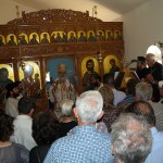 engenia_kardamiana_2016dscn9065