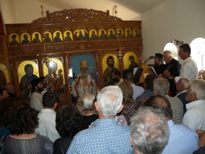 engenia_kardamiana_2016dscn9065