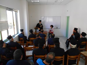 epimorfosi_b_arxieratiki_16