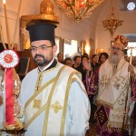 mesoxorio_2016dsc_1056