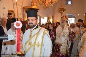 mesoxorio_2016dsc_1056