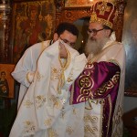 mesoxorio_2016dsc_1200