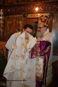 mesoxorio_2016dsc_1200