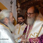 mesoxorio_2016dsc_1241