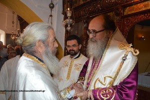 mesoxorio_2016dsc_1241