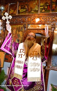 mesoxorio_2016dsc_1259