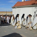 mesoxorio_2016dsc_1345