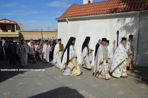 mesoxorio_2016dsc_1345