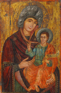 panagia_klimatos