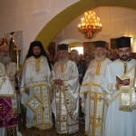 xirotonia_mesoxorio_2016dscn9071