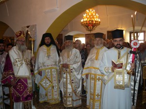 xirotonia_mesoxorio_2016dscn9071