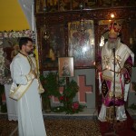 xirotonia_mesoxorio_2016dscn9080