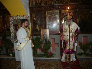 xirotonia_mesoxorio_2016dscn9080