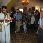 xirotonia_mesoxorio_2016dscn9084