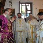 xirotonia_mesoxorio_2016dscn9087