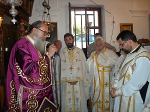 xirotonia_mesoxorio_2016dscn9087