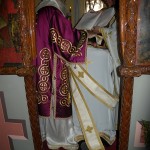 xirotonia_mesoxorio_2016dscn9092-1-%ce%bc%ce%b5%cf%84%ce%b1%cf%86%ce%b5%cf%81%cf%8c%ce%bc%ce%b5%ce%bd%ce%bf