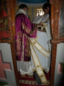 xirotonia_mesoxorio_2016dscn9092-1-%ce%bc%ce%b5%cf%84%ce%b1%cf%86%ce%b5%cf%81%cf%8c%ce%bc%ce%b5%ce%bd%ce%bf