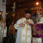 xirotonia_mesoxorio_2016dscn9093