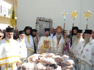 xirotonia_mesoxorio_2016dscn9101