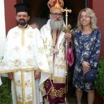 xirotonia_mesoxorio_2016dscn9104-1-%ce%bc%ce%b5%cf%84%ce%b1%cf%86%ce%b5%cf%81%cf%8c%ce%bc%ce%b5%ce%bd%ce%bf