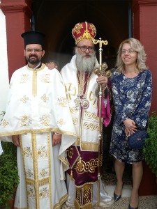 xirotonia_mesoxorio_2016dscn9104-1-%ce%bc%ce%b5%cf%84%ce%b1%cf%86%ce%b5%cf%81%cf%8c%ce%bc%ce%b5%ce%bd%ce%bf